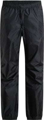 McKINLEY Caro U Regenhosen 100%PES, AQB 10.10