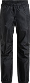 McKINLEY Caro U Regenhosen 100%PES, AQB 10.10