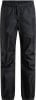McKINLEY Caro U Regenhosen 100%PES, AQB 10.10