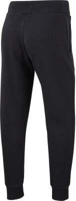Nike NIKE G Nsw Pe Pant