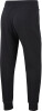 Nike NIKE G Nsw Pe Pant