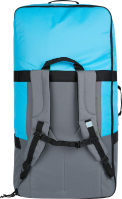 Firefly SUP 300 Rucksack