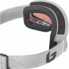 Bollé Y7 OTG Skibrille
