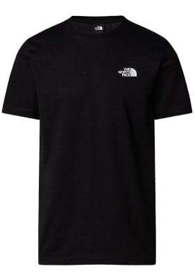 The North Face Blanca T- Shirt