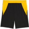 Puma BVB Shorts Replica Fanshort