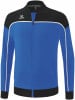 Erima Change Präsentationsjacke mit Kapuze