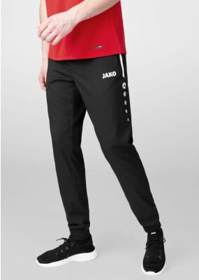 Jako Allround Präsentationshose Jako Allround Präsentationshose