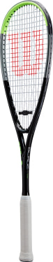 Blade Team squash ütő