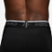 NP DF SHORT