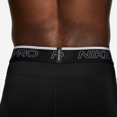 NP DF SHORT