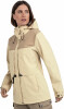 Schöffel Maghera 2L Hardshelljacke mit Kapuze
