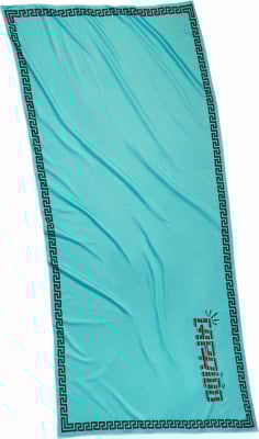 Capricio PS025 Badetuch