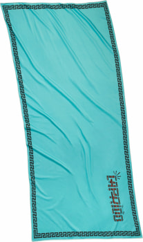 Capricio PS025 Badetuch