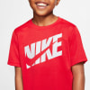 Nike Big Kids' SS gyerek póló