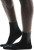 On Performance Mid Laufsocken