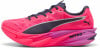 Puma Deviate NITRO Elite 4 Laufschuhe
