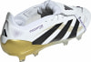 adidas Predator Elite Fold-Over Tongue FG Fußballschuhe