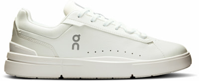 On The Roger Advantage Freizeitschuhe