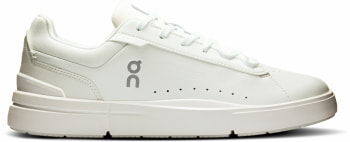 On The Roger Advantage Freizeitschuhe