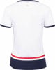 Fila Elisabeth Tennisshirt