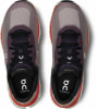 On Cloudflow 4 Laufschuhe