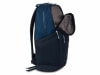 Bench Leisure batoh