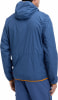 McKINLEY Sakura Isolationsjacke mit Kapuze