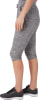 Energetics Josephina 3/4 Jogginghose