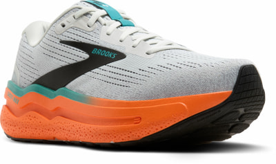 Brooks Ghost Max 2 Laufschuhe