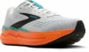 Brooks Ghost Max 2 Laufschuhe