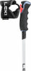 Leki Carbon 14 3D Skistöcke