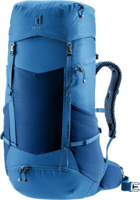 Deuter Futura PRO 40 Wanderrucksack