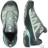 Salomon Dám. turistická obuv X Ultra 360 veï. VB