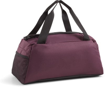 Puma Fundamentals Sporttasche