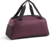 Puma Fundamentals Sporttasche