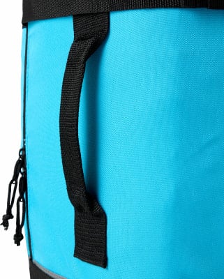 Firefly SUP Rucksack Como 300 für alle SUPs