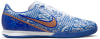 Nike Vapor 15 Academy CR7 Zoom IC Hallenfußballschuhe