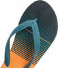Firefly Madera Flip Flops
