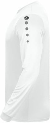 Jako Team Trainingstrikot Jako Team Trainingstrikot