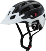 Uvex E-Trail MTB-Helm