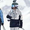Active Rebel Jake 20.20 Snowboardjacke mit Kapuze