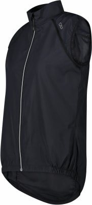 CMP eXtralight Detach 2in1 Windjacke