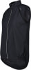 CMP eXtralight Detach 2in1 Windjacke