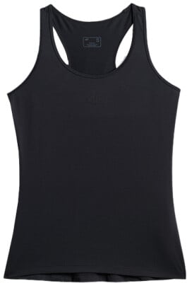 4F F0766 Tank Dry 4F F0766 Tank Dry