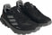 Terrex Trail Rider GTX Traillaufschuhe
