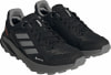 adidas Terrex Trail Rider GTX Traillaufschuhe