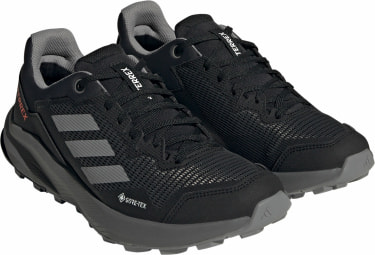 Terrex Trail Rider GTX Traillaufschuhe