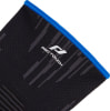 Pro Touch Pro Touch Chránič lakťov Elbow Support 300