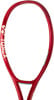 Yonex VCore 100L Tennisschläger