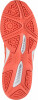 Mizuno Cyclone Speed 2 gyerek teremcipő